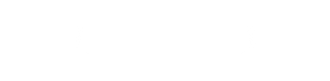 tech_img6
