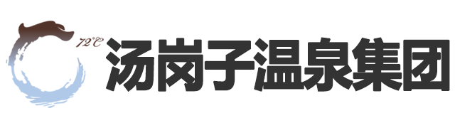 汤岗子不朽情缘集团